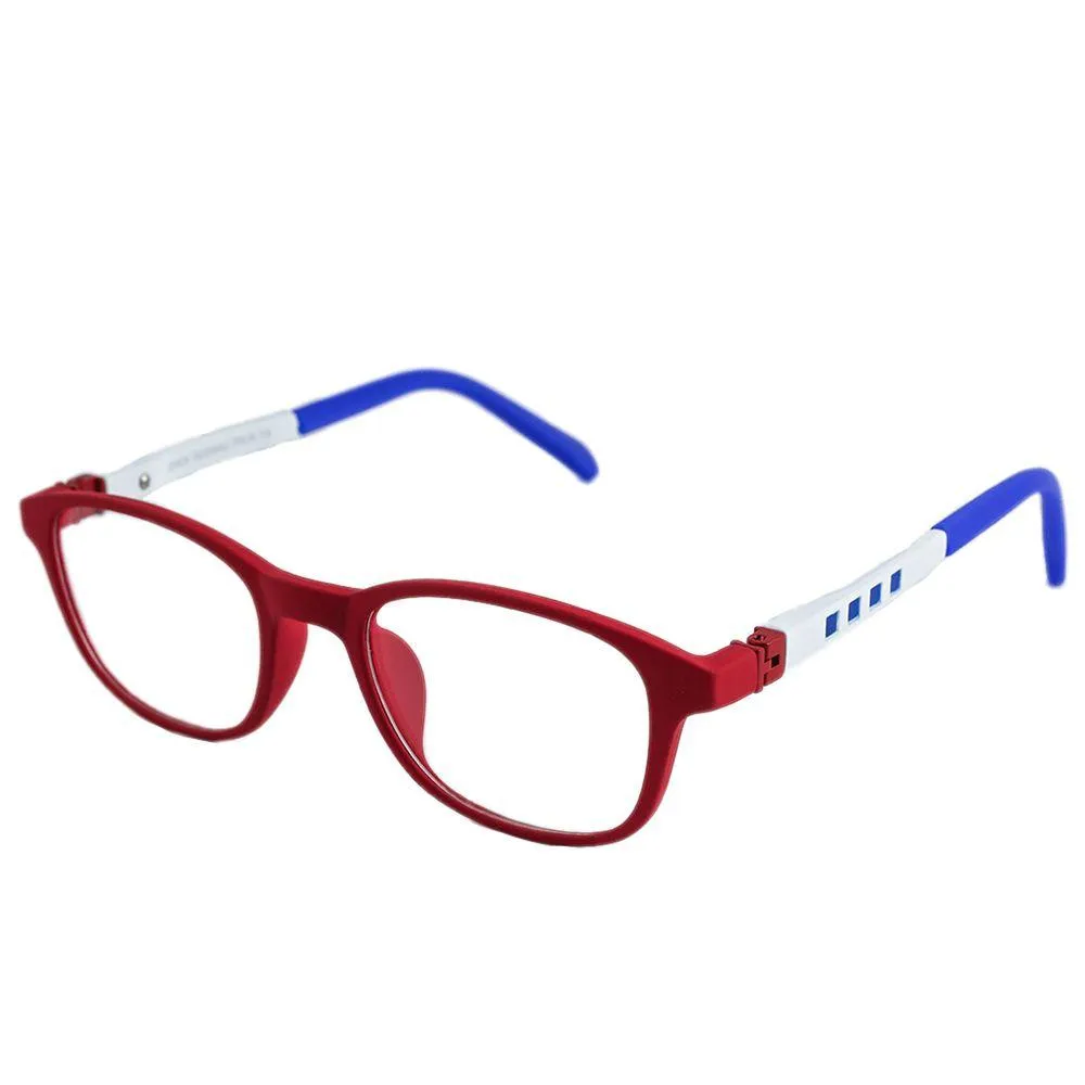 Chick K512 Eyeglasses