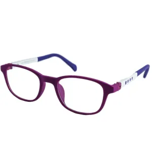 Chick K512 Eyeglasses