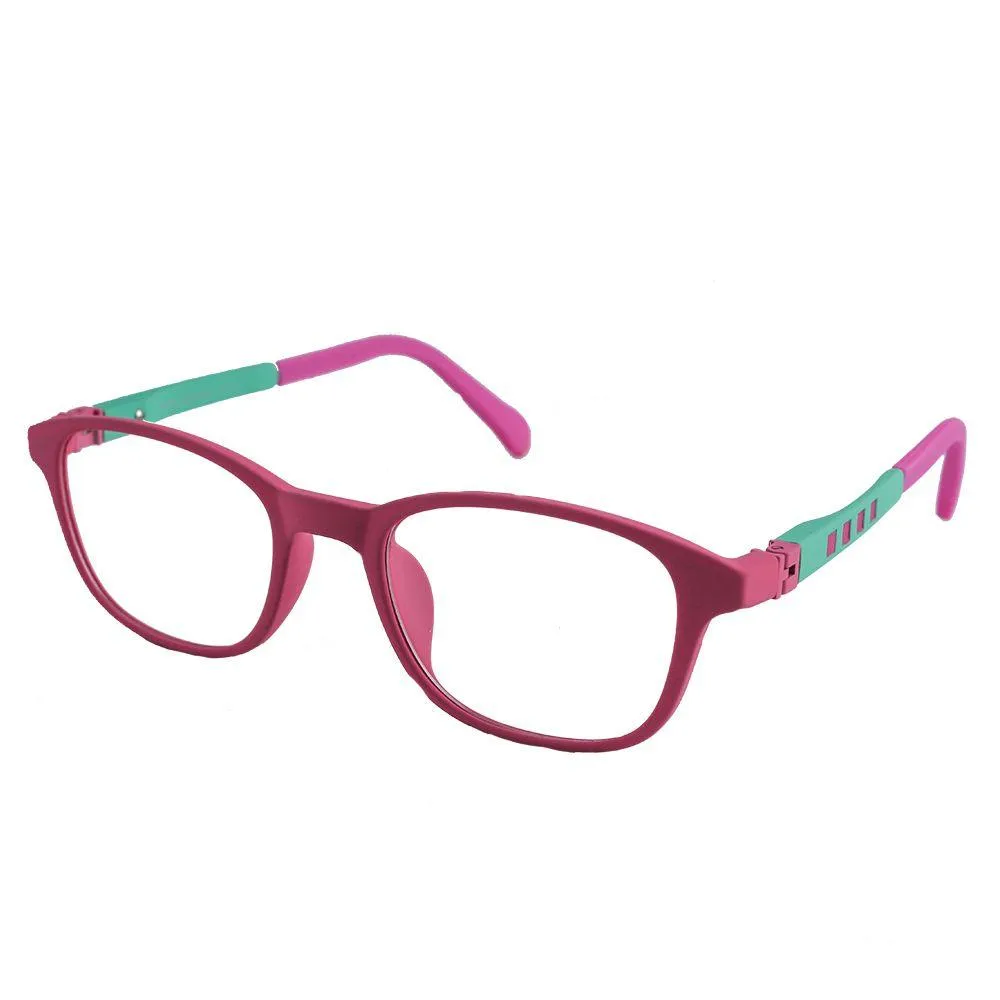 Chick K512 Eyeglasses