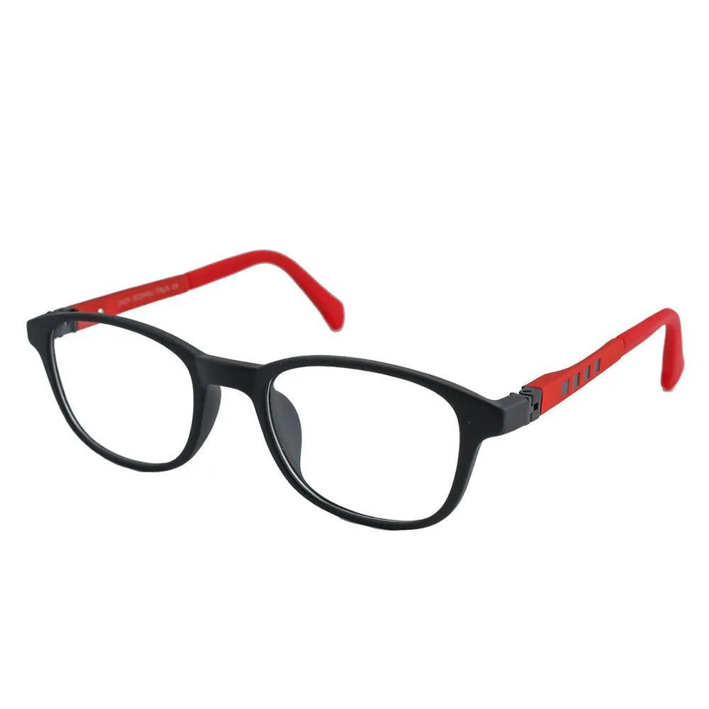 Chick K512 Eyeglasses