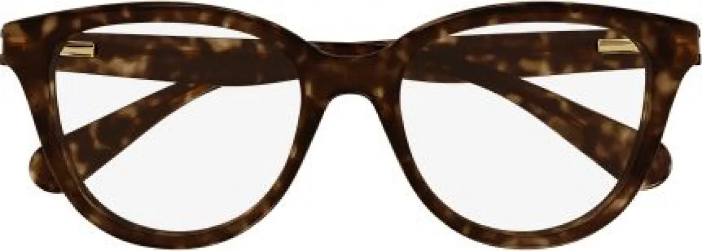 Chloe CC0021O Eyeglasses