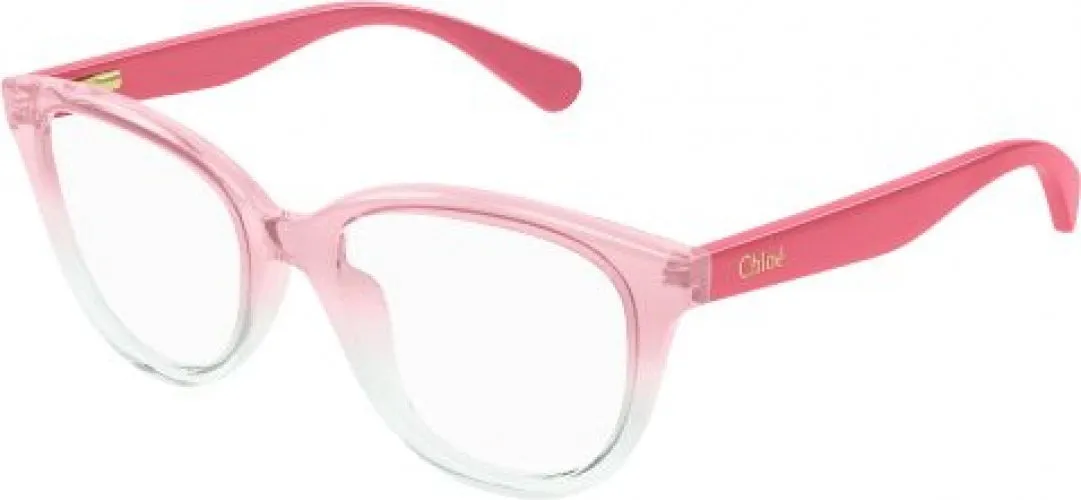 Chloe CC0021O Eyeglasses