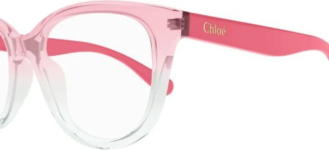 Chloe CC0021O Eyeglasses