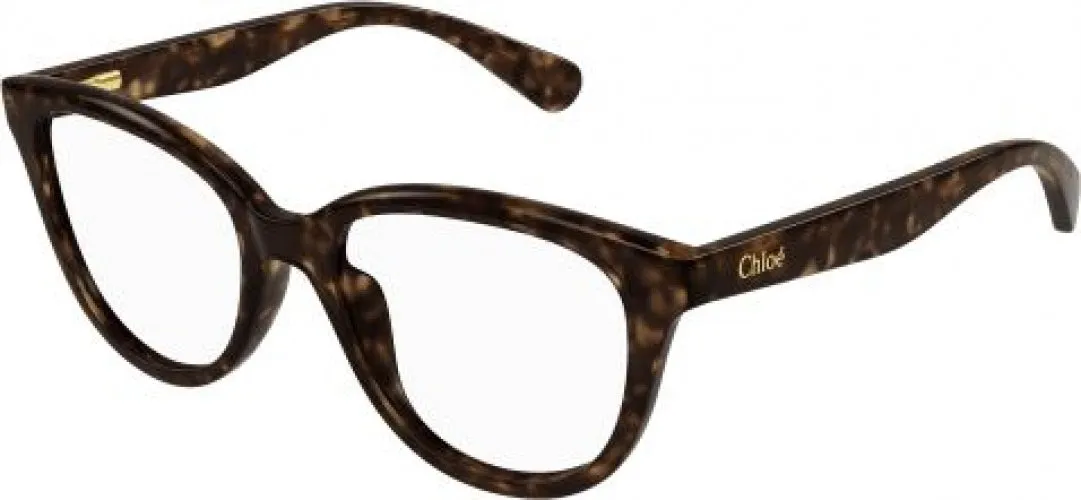 Chloe CC0021O Eyeglasses