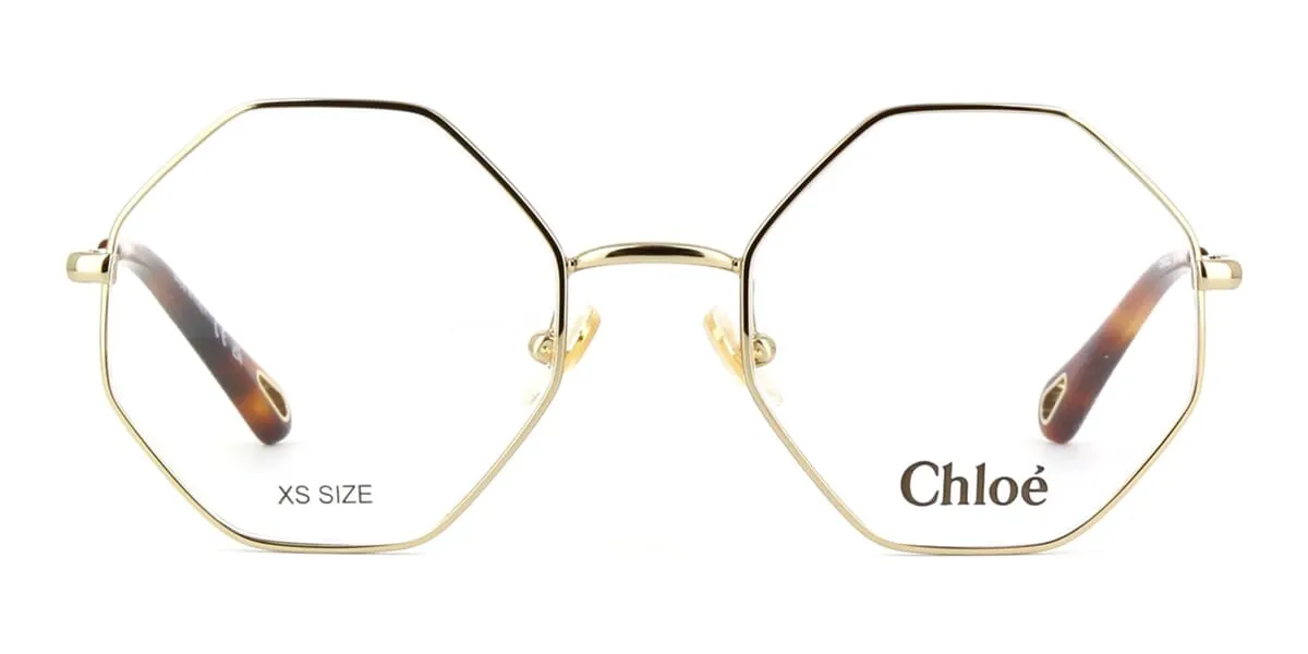 Chloe CH0022O 001