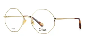 Chloe CH0022O 001