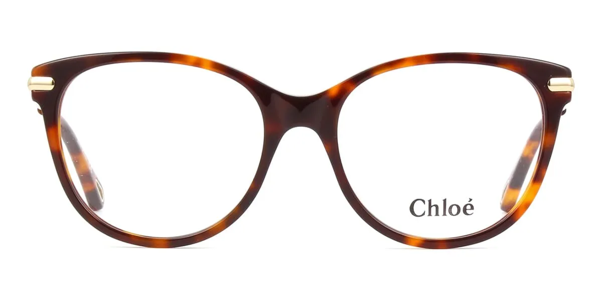 Chloe CH0058O 005