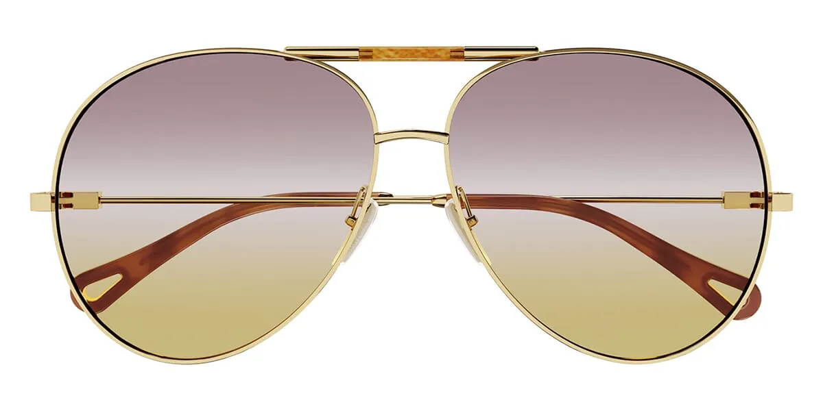 Chloe CH0113S 004