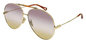 Chloe CH0113S 004
