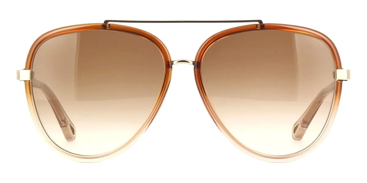 Chloe CH0129S 002