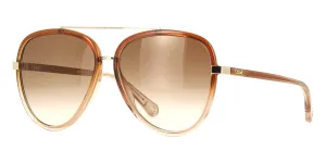 Chloe CH0129S 002