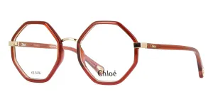 Chloe CH0132O 002