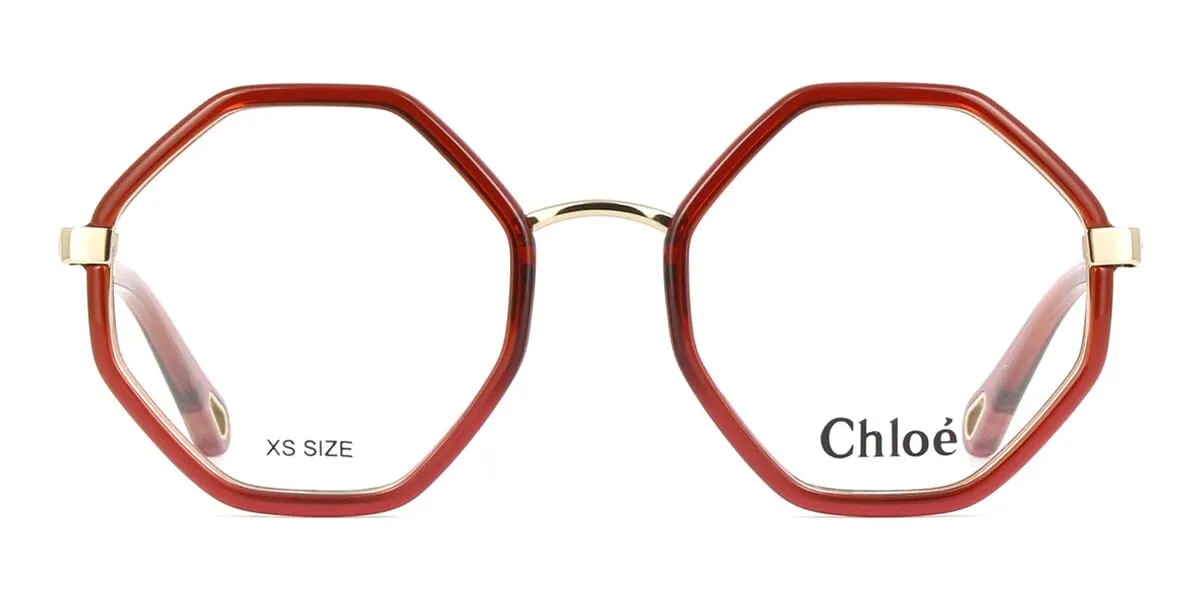 Chloe CH0132O 002