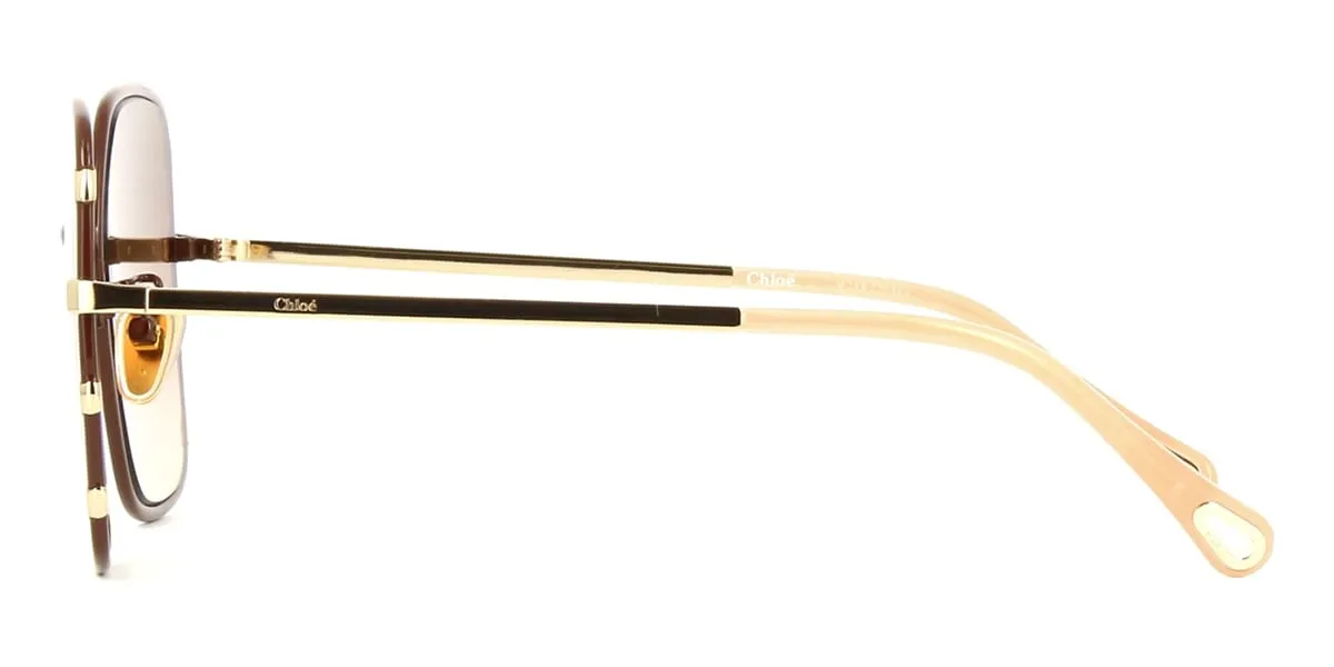 Chloe CH0143S 005