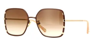Chloe CH0143S 005