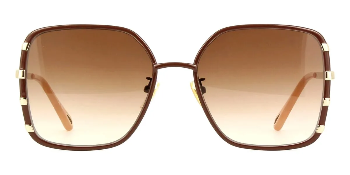 Chloe CH0143S 005