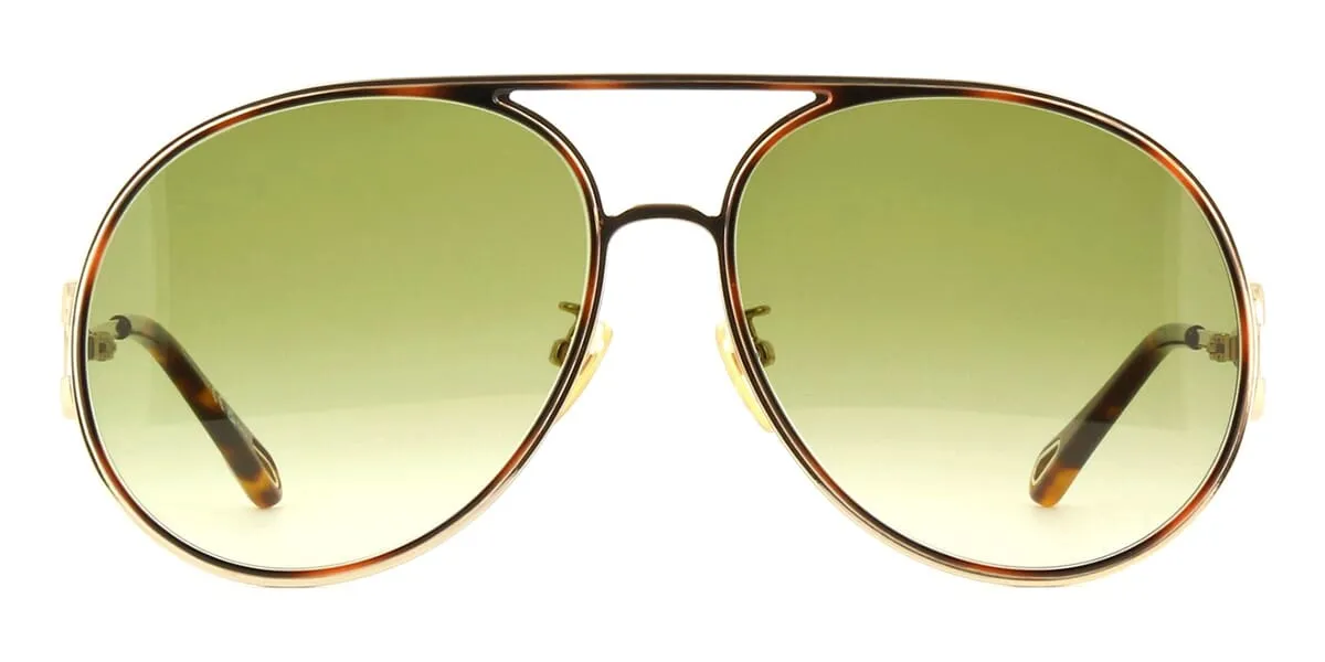 Chloe CH0145S 002