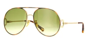 Chloe CH0145S 002