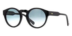 Chloe CH0158S 001
