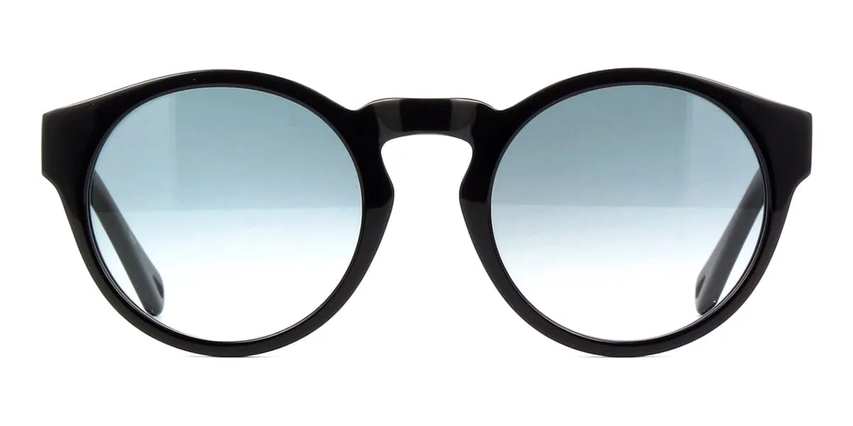 Chloe CH0158S 001