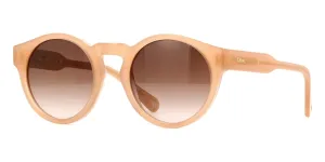 Chloe CH0158S 004