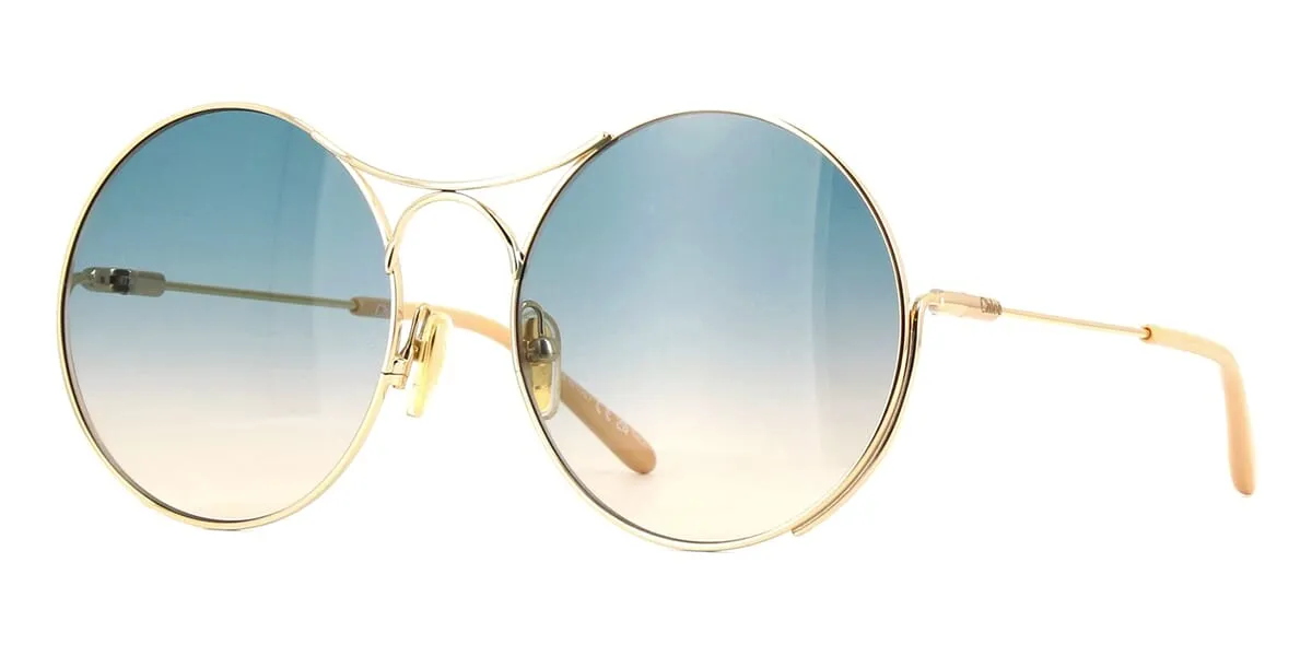 Chloe CH0166S 002
