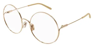 Chloe CH0167O 002