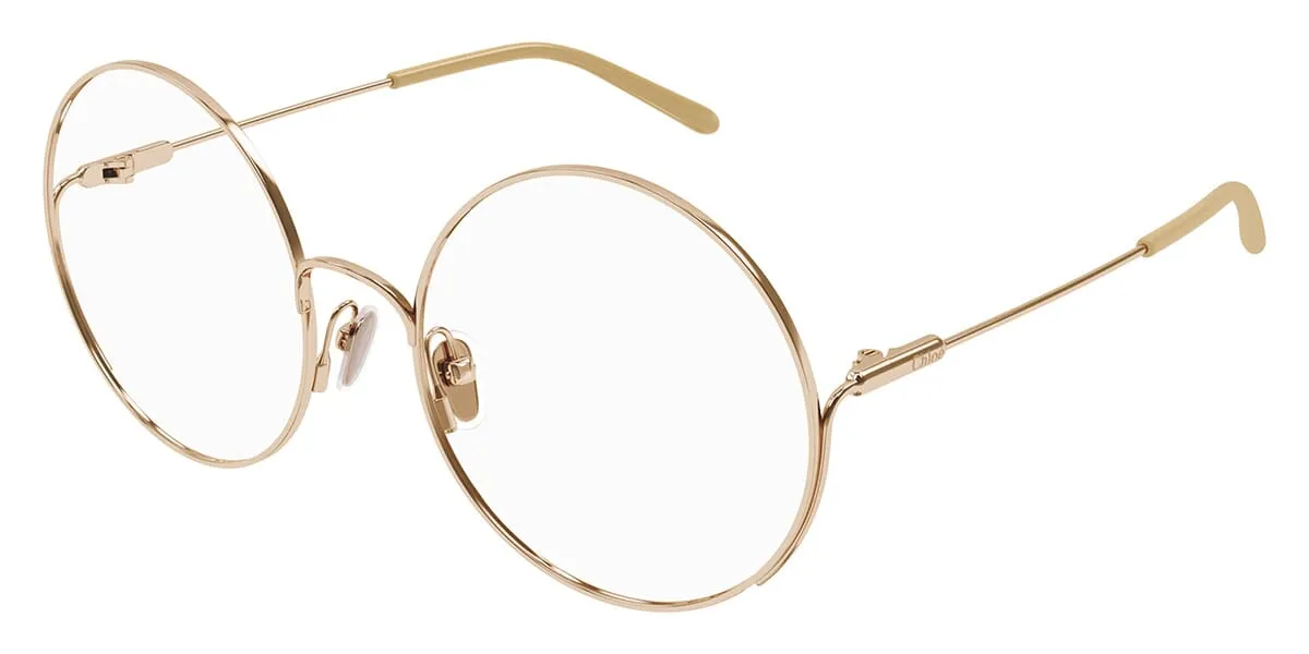 Chloe CH0167O 002