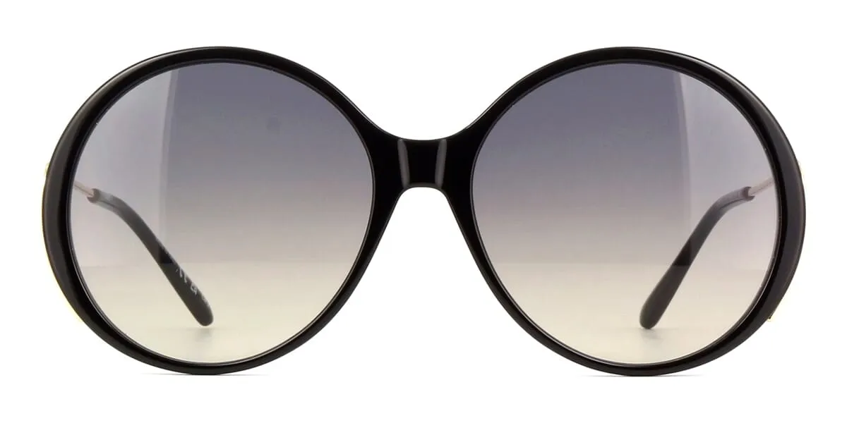 Chloe CH0171S 001
