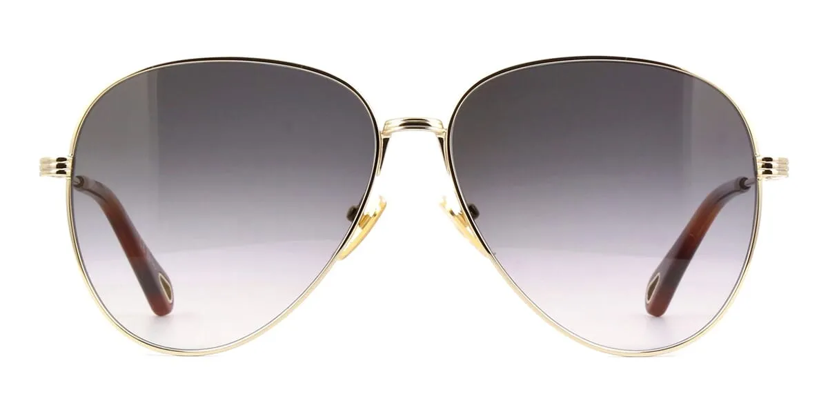 Chloe CH0177S 001