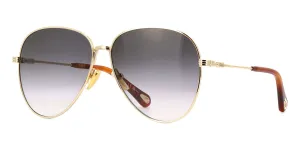 Chloe CH0177S 001