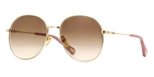 Chloe CH0178S 002