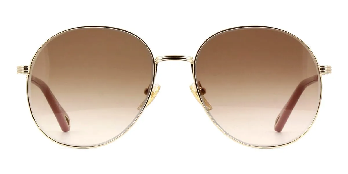 Chloe CH0178S 002