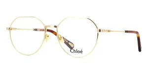 Chloe CH0180O 005