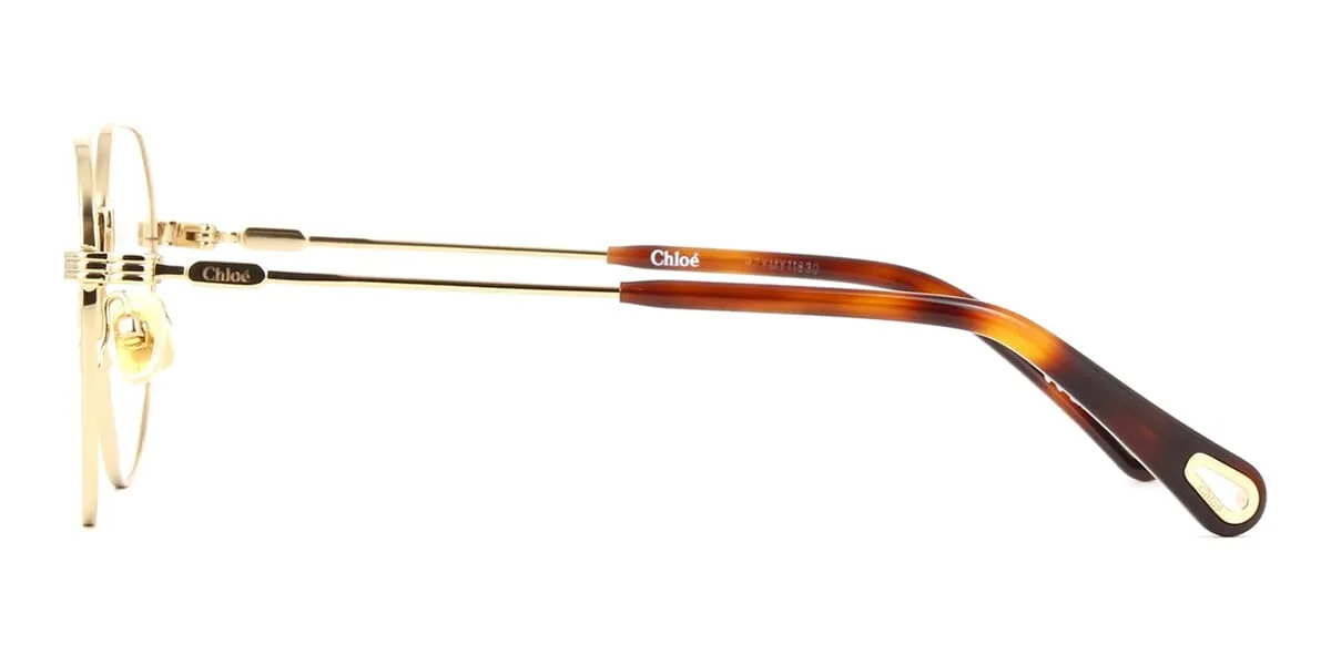Chloe CH0180O 005
