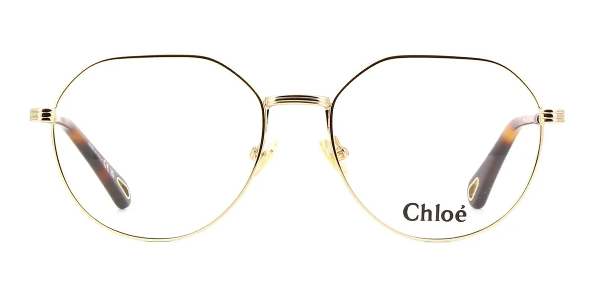 Chloe CH0180O 005