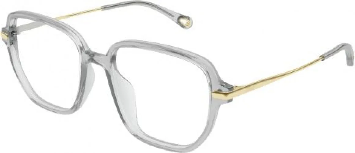 Chloe CH0218OA Eyeglasses