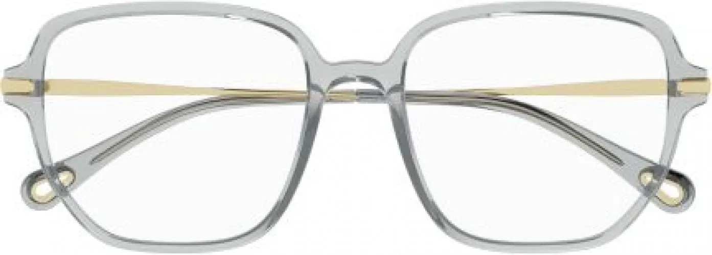 Chloe CH0218OA Eyeglasses