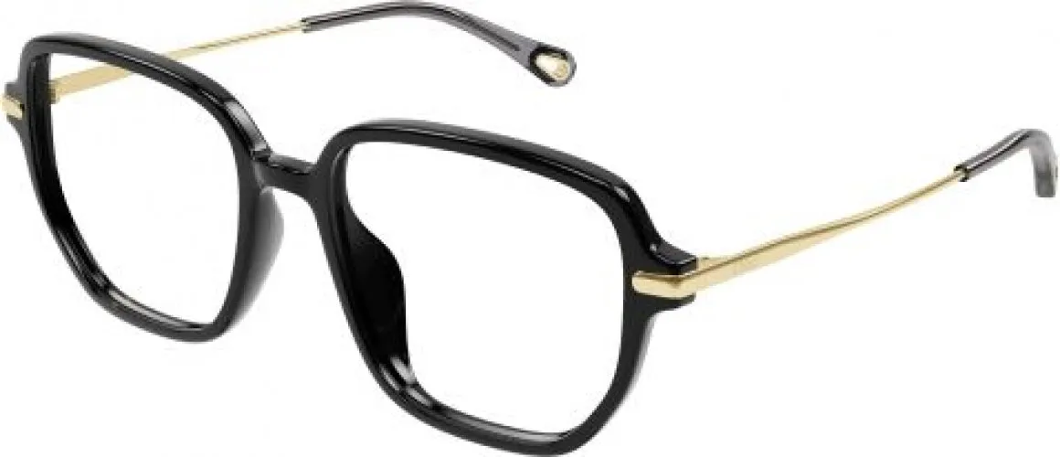 Chloe CH0218OA Eyeglasses