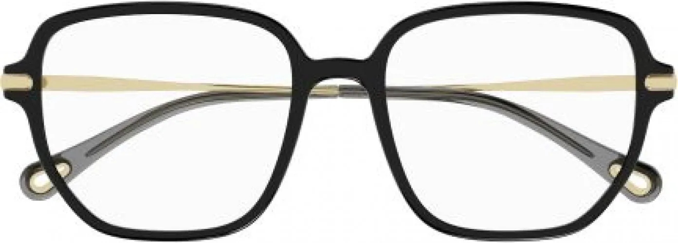 Chloe CH0218OA Eyeglasses