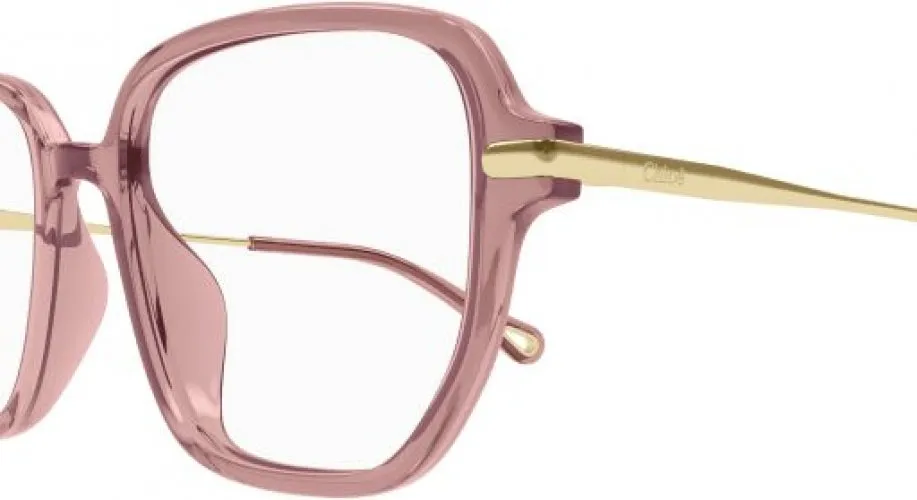 Chloe CH0218OA Eyeglasses