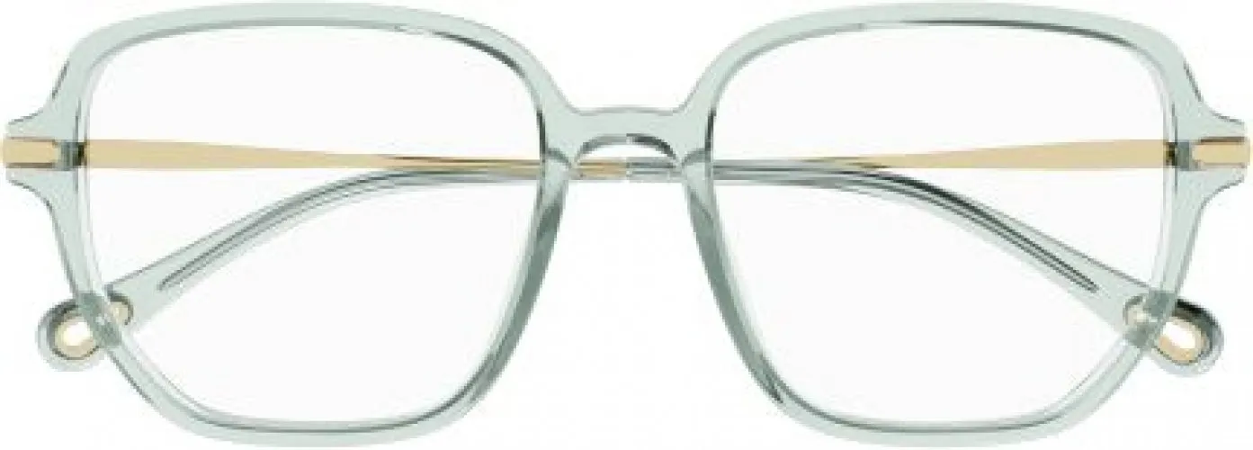 Chloe CH0218OA Eyeglasses