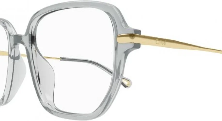 Chloe CH0218OA Eyeglasses