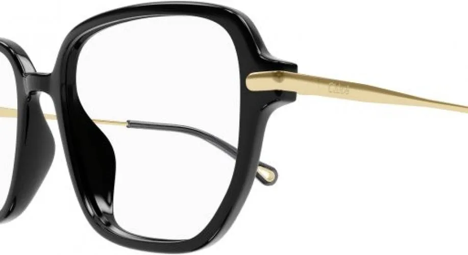Chloe CH0218OA Eyeglasses
