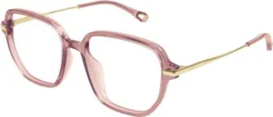 Chloe CH0218OA Eyeglasses