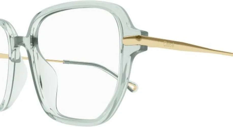 Chloe CH0218OA Eyeglasses