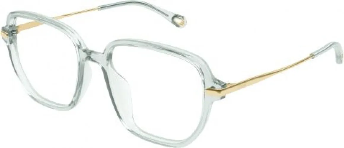 Chloe CH0218OA Eyeglasses