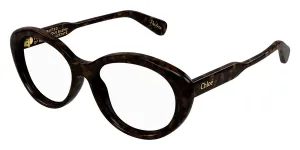 Chloe CH0223O 002