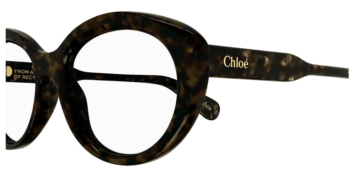 Chloe CH0223O 002