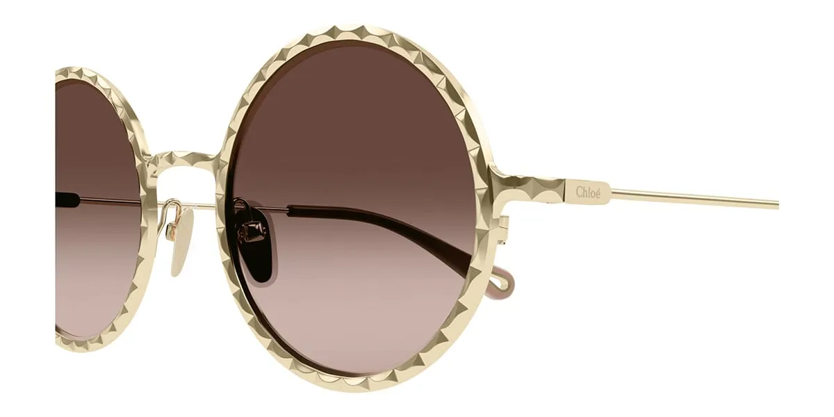 Chloe CH0230S 002 - As Seen On Jessica Alba